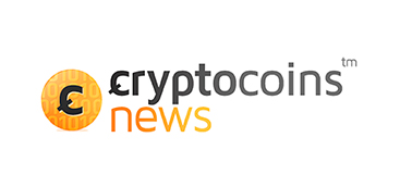 Crypto Coins News