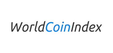 World Coin Index