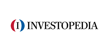 Investopedia