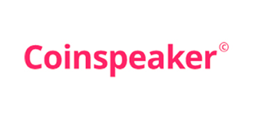 coinspeaker