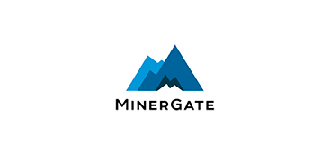 minergate